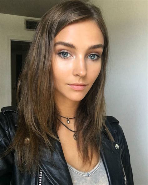 rachel cook leaks|Rachel Cook pictures and photos